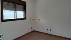 Foto 14 de Apartamento com 3 Quartos à venda, 191m² em Prado, Belo Horizonte