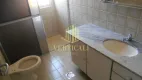 Foto 15 de Apartamento com 2 Quartos à venda, 123m² em Quilombo, Cuiabá