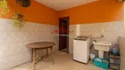 Foto 20 de Casa com 4 Quartos à venda, 207m² em Parque Cidade Jardim, Jundiaí