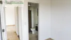 Foto 13 de Apartamento com 3 Quartos à venda, 62m² em Vila das Mercês, São Paulo