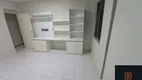 Foto 14 de Apartamento com 3 Quartos à venda, 180m² em Joaquim Tavora, Fortaleza