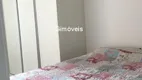 Foto 10 de Apartamento com 2 Quartos à venda, 61m² em Boa Uniao Abrantes, Camaçari