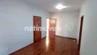 Foto 18 de Apartamento com 3 Quartos à venda, 90m² em Caiçaras, Belo Horizonte