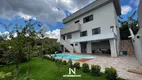 Foto 27 de Casa de Condomínio com 3 Quartos à venda, 287m² em Aeroporto, Maringá