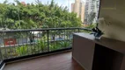 Foto 41 de Apartamento com 3 Quartos à venda, 84m² em Ipiranga, São Paulo