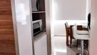 Foto 8 de Apartamento com 2 Quartos à venda, 60m² em Jardim Regente, Indaiatuba