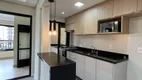 Foto 16 de Apartamento com 3 Quartos à venda, 93m² em Vila Adyana, São José dos Campos