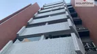 Foto 2 de Apartamento com 3 Quartos à venda, 128m² em Aldeota, Fortaleza