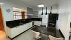 Foto 8 de Apartamento com 3 Quartos à venda, 112m² em Centro, Piracicaba