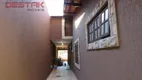 Foto 24 de Casa com 3 Quartos à venda, 320m² em Jardim Caçula, Jundiaí