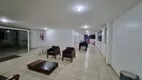 Foto 25 de Apartamento com 2 Quartos à venda, 86m² em Stiep, Salvador