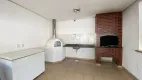 Foto 21 de Apartamento com 3 Quartos para alugar, 77m² em Jardim Europa, Goiânia
