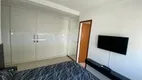 Foto 11 de Apartamento com 3 Quartos à venda, 110m² em Jardim da Penha, Vitória