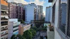 Foto 5 de Apartamento com 4 Quartos à venda, 211m² em Icaraí, Niterói
