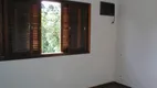 Foto 8 de Sobrado com 4 Quartos para venda ou aluguel, 202m² em Jardim Paulistano, São Paulo