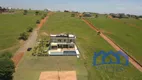 Foto 5 de Casa de Condomínio com 5 Quartos à venda, 3000m² em , Paranapanema