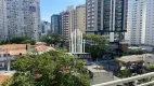 Foto 8 de Sala Comercial à venda, 39m² em Indianópolis, São Paulo