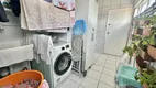 Foto 20 de Apartamento com 3 Quartos à venda, 130m² em Candeias, Jaboatão dos Guararapes