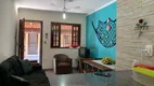 Foto 4 de Casa de Condomínio com 2 Quartos à venda, 55m² em Martim de Sa, Caraguatatuba