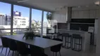 Foto 18 de Apartamento com 3 Quartos à venda, 101m² em Estreito, Florianópolis