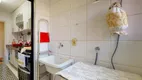 Foto 5 de Apartamento com 3 Quartos à venda, 72m² em Morumbi, São Paulo