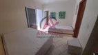 Foto 49 de Apartamento com 4 Quartos à venda, 310m² em Praia Grande, Ubatuba