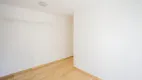 Foto 4 de Apartamento com 1 Quarto à venda, 35m² em Bela Vista, São Paulo