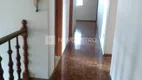 Foto 16 de Casa com 4 Quartos à venda, 331m² em Jardim Chapadão, Campinas