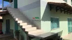 Foto 9 de Casa com 2 Quartos à venda, 88m² em Santa Terezinha, Gaspar