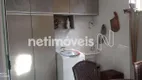 Foto 15 de Apartamento com 3 Quartos à venda, 137m² em Nova Vista, Belo Horizonte