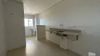 Foto 3 de Apartamento com 3 Quartos à venda, 127m² em Jardim Botânico, Ribeirão Preto