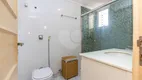 Foto 39 de Apartamento com 3 Quartos à venda, 170m² em Brooklin, São Paulo