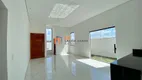 Foto 6 de Casa com 3 Quartos à venda, 163m² em Vila dos Ipes, Lagoa Santa