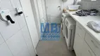 Foto 33 de Apartamento com 3 Quartos à venda, 170m² em Santo Amaro, São Paulo