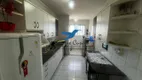 Foto 5 de Apartamento com 2 Quartos à venda, 54m² em Parque Industrial, São José dos Campos