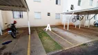 Foto 11 de Apartamento com 2 Quartos à venda, 47m² em Jardim Brasília, Uberlândia