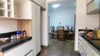 Foto 9 de Sobrado com 3 Quartos para venda ou aluguel, 262m² em Jardim Bela Vista, Santo André