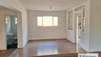 Foto 35 de Casa de Condomínio com 3 Quartos à venda, 239m² em Butantã, São Paulo