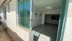 Foto 2 de Ponto Comercial para alugar, 57m² em Eldorado, Contagem