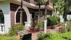 Foto 20 de Apartamento com 4 Quartos à venda, 420m² em Aldeia dos Camarás, Camaragibe