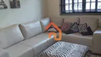 Foto 12 de Casa de Condomínio com 4 Quartos à venda, 460m² em Matapaca, Niterói