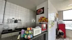 Foto 10 de Apartamento com 2 Quartos à venda, 65m² em Boa Viagem, Recife