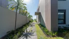Foto 36 de Casa de Condomínio com 5 Quartos à venda, 458m² em Praia do Estaleiro, Balneário Camboriú