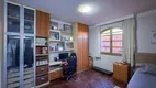 Foto 30 de Casa com 4 Quartos à venda, 280m² em Bandeirantes, Belo Horizonte