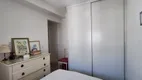 Foto 22 de Apartamento com 2 Quartos à venda, 60m² em Vila Anastácio, São Paulo