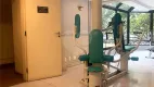 Foto 2 de Apartamento com 3 Quartos para venda ou aluguel, 258m² em Jardim América, São Paulo