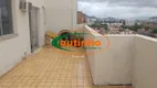 Foto 50 de Apartamento com 3 Quartos à venda, 115m² em Riachuelo, Rio de Janeiro