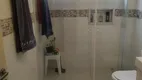 Foto 16 de Apartamento com 2 Quartos à venda, 82m² em Itaim Bibi, São Paulo