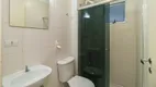 Foto 18 de Apartamento com 3 Quartos à venda, 69m² em Casa Verde, São Paulo