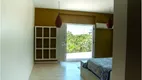 Foto 38 de Casa com 3 Quartos à venda, 260m² em Praia de Pipa, Tibau do Sul